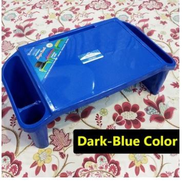 Portable%20Multipurpose%20Plastic%20Table%20for%20Kids%20and%20Adult%20/%20Small%20Study%20Table%20With%20Storage%20Lap%20Laptop%20-%20Image%202