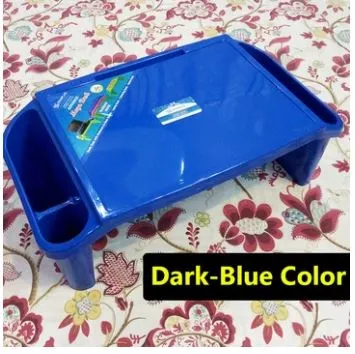 Portable%20Multipurpose%20Plastic%20Table%20for%20Kids%20and%20Adult%20/%20Small%20Study%20Table%20With%20Storage%20Lap%20Laptop%20-%20Image%202