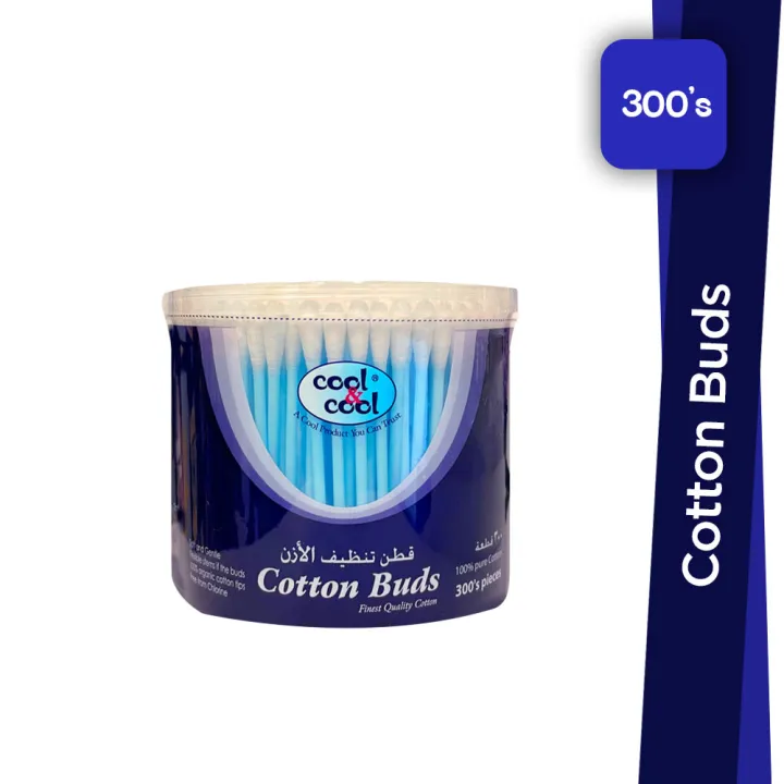 Cool%20and%20Cool%20Cotton%20Buds%20(Multi%20Colors)%20300's%20-%20Image%204
