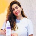Biotin & Keratin Shampoo For Make Hair Shining , Strong & Anti Hair Loss -230ml-. 