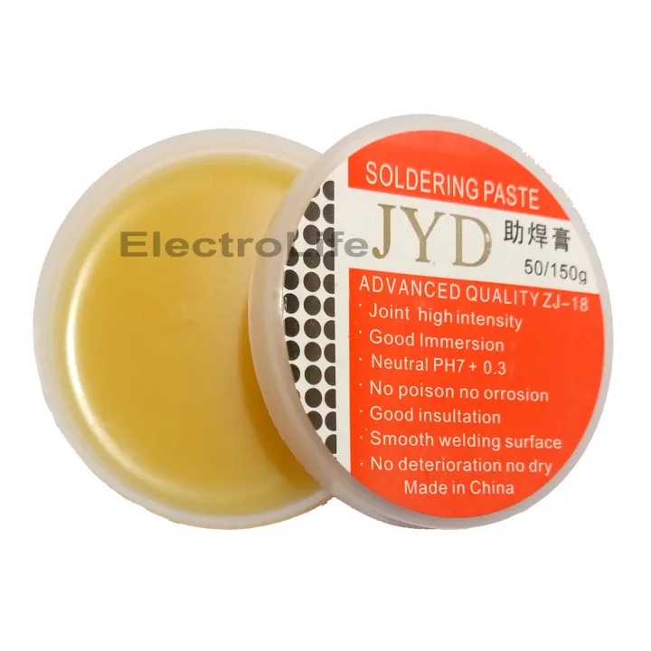 SOLDERING%20FLUX%20PASTE%20SOLDER%20WELDING%20GREASE/SOLDERING%20PASTE%2050/150G%20-%20Image%202