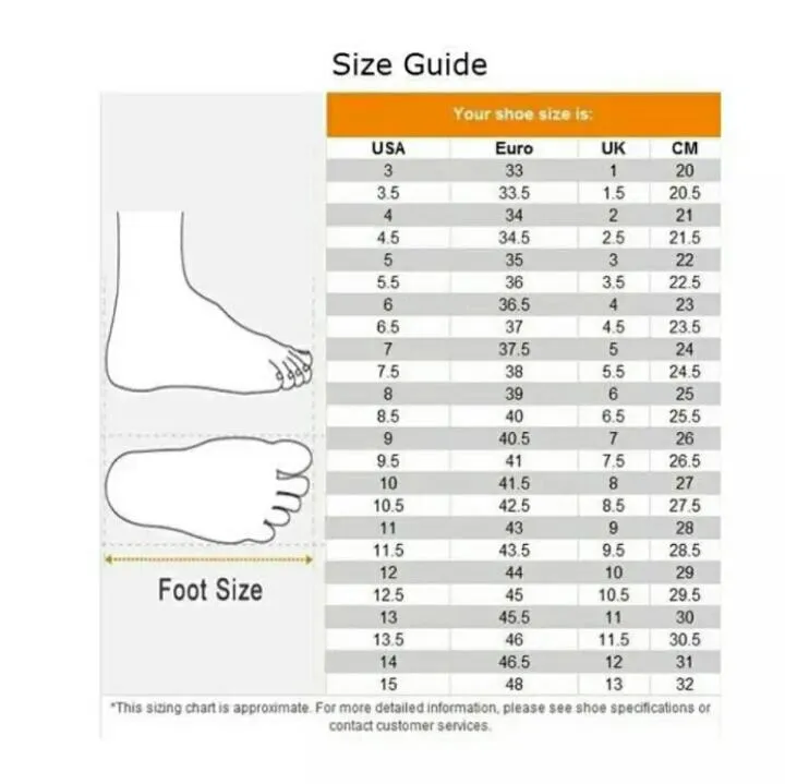 Shoes%20rubber%20sleepers%20for%20men%20-%20Image%207