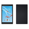 Lenovo Tab 4 - 2GB - 16GB - 8 Inch - Android 8.1. 