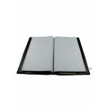 Visiting Card Holder - 300 cards capacity. 