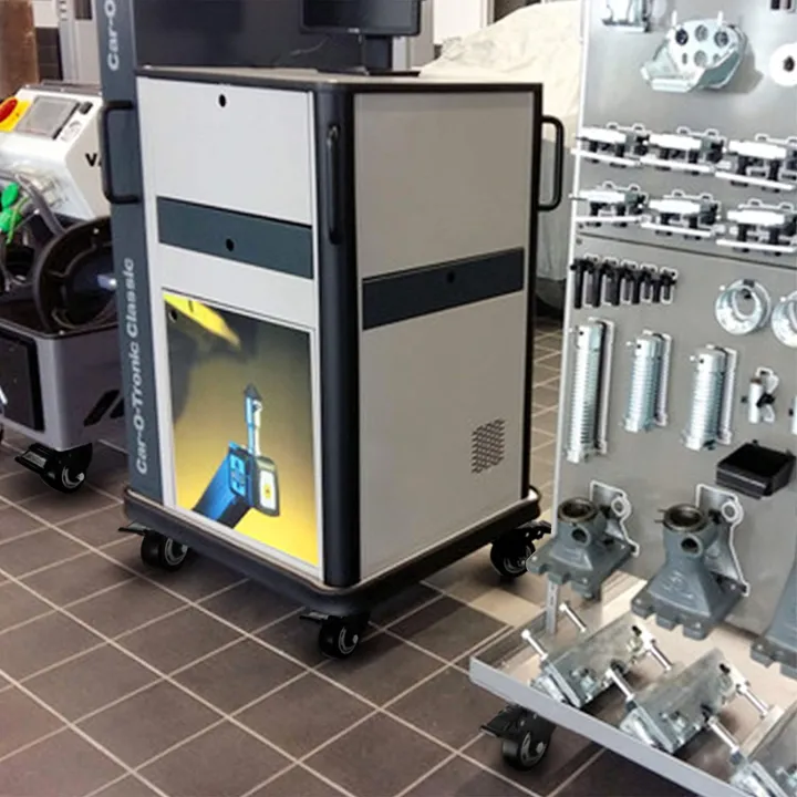 5%20inch%20Swivel%20Caster%20Wheels,Rubber%20Base%20with%20Safety%20Brake%20&%20Top%20Plate%20&%20Bearing%20Heavy%20Duty,%20Total%20Capacity%201600lbs%20(Pack%20of%204)%20-%20Image%206