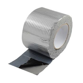 Water%20Leakage%20Tape,%20Waterproof%20Butyl%20Rubber%20Foil%20Tape%20for%20Leakage,%20waterproof%20butyl%20tape,%20butyl%20tape,%20Butyl%20Tape%20Self-adhesive%20,%20Water%20Leakage%20Tape,%20water%20leakage,%20water%20leakage%20sealing%20tape,%20super%20strong%20waterproof%20butyl%20tape,%20super%20strong%20water%20proof%20-%20Image%202