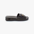 Calza Classic Everyday Chappals For Men / Chappal For Men - Shoes For Men. 