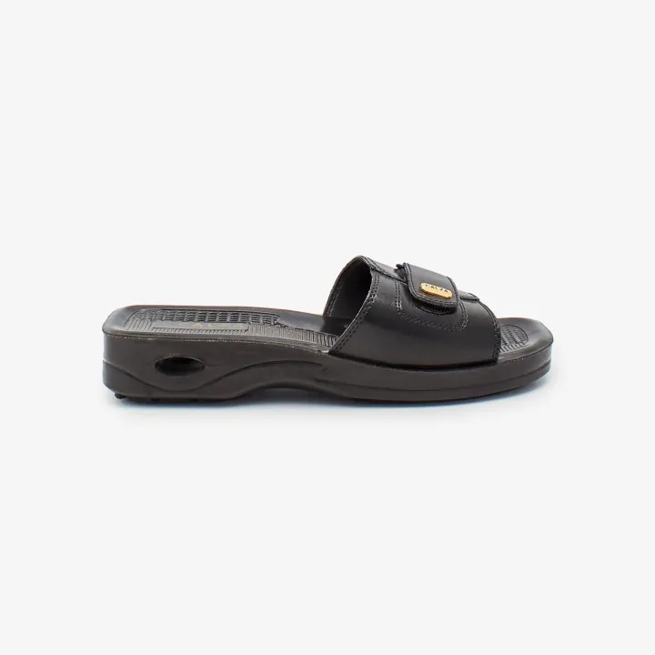 Calza%20Classic%20Everyday%20Chappals%20For%20Men%20/%20Chappal%20For%20Men%20-%20Shoes%20For%20Men%20-%20Image%203
