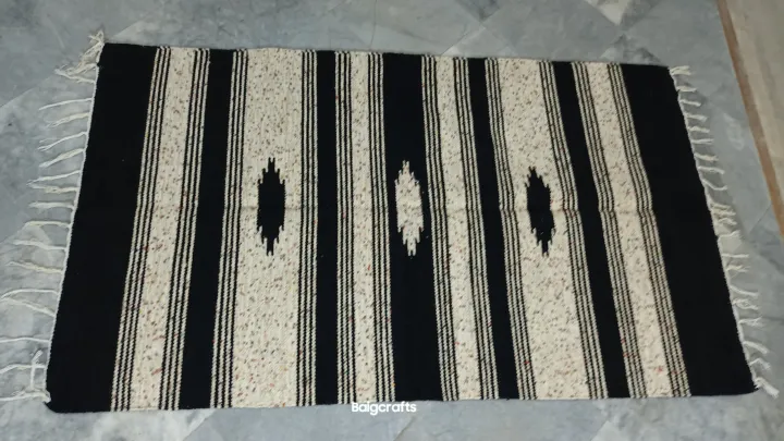 Handmade%20Dhurrie%20Rug,%20Chenille%20Multi%20colour%20Rug,%20Darri%20%20sided%20rug%20SIZE%205x3%20ft%20-%20Image%205