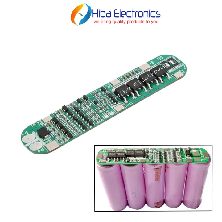 5S%2015A%20Li-ion%20Lithium%20Battery%20Charger%20Protection%20Board%20For%20Drill%20Motor%20Li-ion%20Cell%20Module%205S15A%20BMS%20-%20Image%208