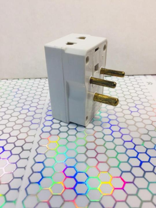 5A%20Multi%20Socket%20%7C%205A%20Multi%20Socket%20with%20Fuse%20Ptotection%20%7C%205A%20250V%20Flat%203%20Pin%20%20Multi%20Socket%20Adopter%20%7C%205A%20Flat%203%20Pin%20Multi%20Plug%20&%20Socket%20with%20Fuse%20Protection%20-%20Image%203