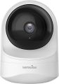wansview Baby Monitor Camera, 2K Security Camera for Home, WiFi Pet Camera for Dog and Cat, 2 Way Audio, Night Vision, Works with Alexa Q6-W. 