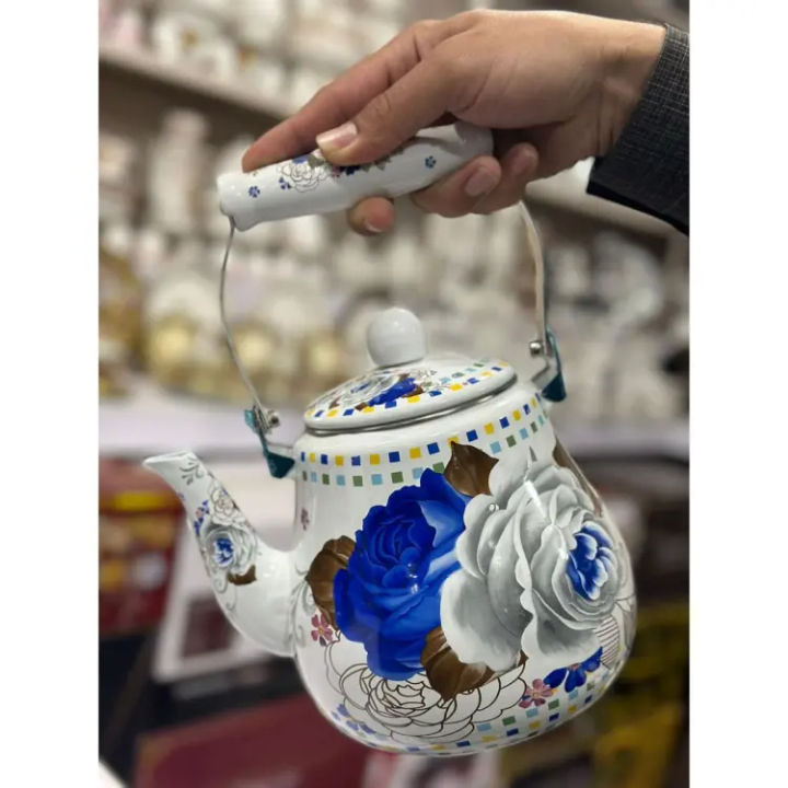 Tamchini%20kettle%20tamchini%20chainak%20heat%20proof%20kettle%20tamchini%20tea%20pot%202%20L%20-%20Image%205