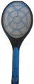 High Quality Mosquito Killer Rechargeable Racket. 