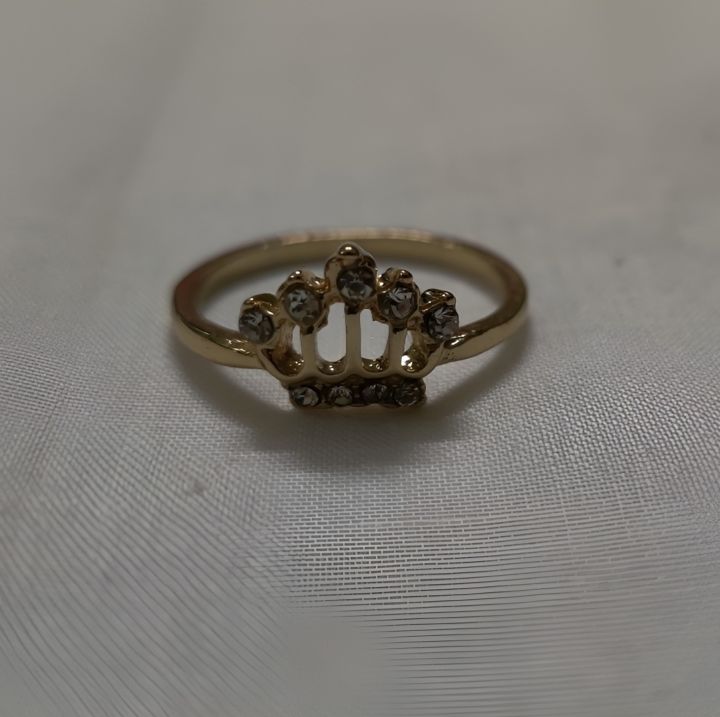 Crown%20Ring%20-%20Image%203