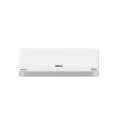Homage Split AC Inverter 1.5 Ton HES-1822S Energy Efficiency up to 75%. 