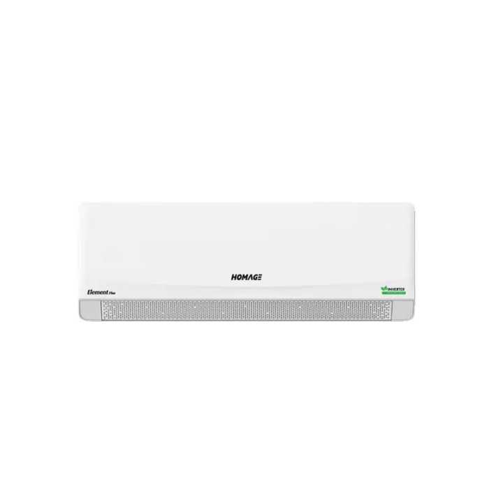 Homage%20Split%20AC%20Inverter%201.5%20Ton%20HES-1822S%20Energy%20Efficiency%20up%20to%2075%25%20-%20Image%206