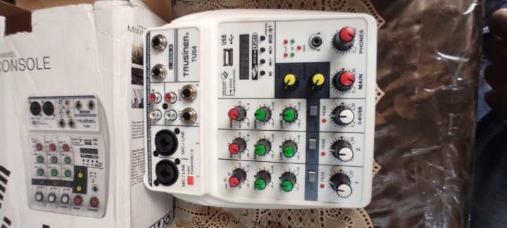 4%20Channel%20Usb%20Studio%20Audio%20Mixer%20Stage%20Live%20Mixing%20Console%20Amplifier%20-%20Image%204