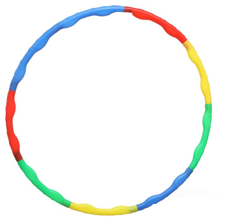 Hula%20Hoop%20For%20Kids%20-%20Detachable%20Adjustable%20Size%20Kids%20Hula%20Hoop,%20Suitable%20for%20Girls,%20Boys%20and%20Pet%20Training%20-%20Image%203
