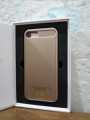 Apple iPhone 7/7s/8/8s Luxury Mirra Mirra Phone Case Cover with a Light-up Mirror Case Ladies Women Girls Phone Case Cover iPhone 7/8 Apple iPhone SE (2020). 
