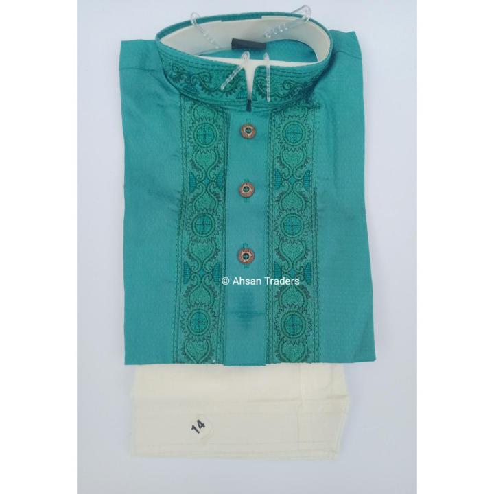 Daraz pk kurta shalwar best sale