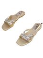 Top Demanded party footwear, Elegant Shoes  For Women. 