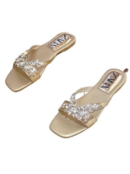 Top Demanded party footwear, Elegant Shoes  For Women