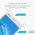 （For Y6 Pro 2017）2.5D 9H Screen Protector For HuaWei Y6 Pro 2017 HD Tempered Glass for HuaWei Enjoy 7 P9 Lite Mini Protective Film Glass. 