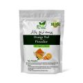Orange Peel Powder 100 Gm. 