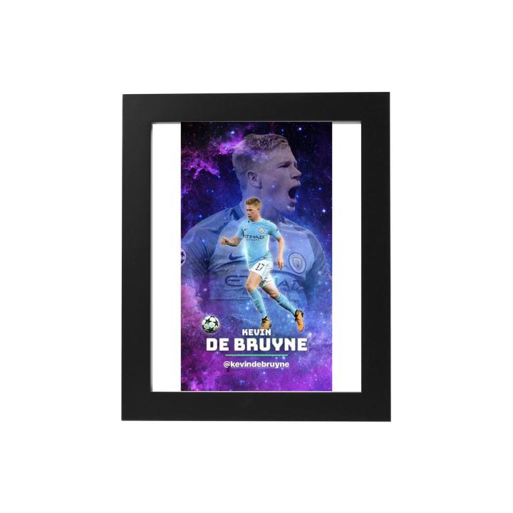 Arsenal FC Gunners Football Enthusisats Nostalgic Posters Room Posters Vinyl Paper Vintage Posters Home Room Art Painting Wall Poster