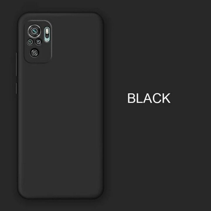 REDMI%20NOTE%2010%20PRO%20Soft%20Back%20Cover%20-%20Image%209