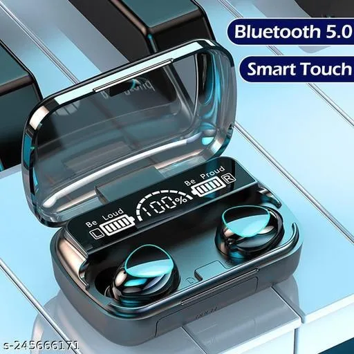 Orignal%20M10%20TWS%20Airpods%20with%20Super%20Sound%20&%20High%20Quality%20Touch%20Sensors%20True%20Stereo%20Headphones%20with%20Built%20in%20Mic%2010m%20Transmission%20Bluetooth%20Wireless%20Earbuds%20,%20Charging%20Case%20Sport%20Headset%20for%20all%20Bluetooth%20Smart%20devices.%20-%20Image%202