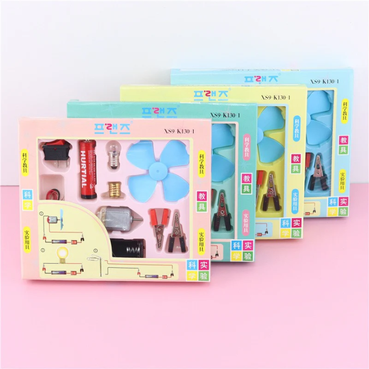 Science%20Kits%20for%20Kids%20%7C%20Magnet%20Power%20Kit%20%7C%20Motor%20Fan%20Kit%20%7C%20Science%20Project%20Kits%20%7C%20Electricity%20Project%20Kit%20-%20Image%203