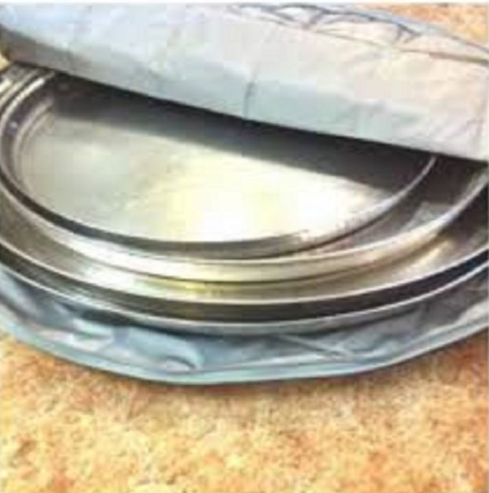 CUSTOMIZE%20THAAL%20STORAGE(large%20round%20trays)%20-%20Image%202