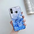 For Tecno Spark 4 Lite Case for Tecno Pop 3 Plus Silicone Back Cover Soft TPU Cartoon Pattern Phone Cases For Girl Boy Men Women. 