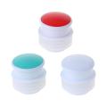 【BestGO】New Food Grade Silicone Thermos Plug Cap Stopper Bottle Lid Replacement Kettle Parts. 