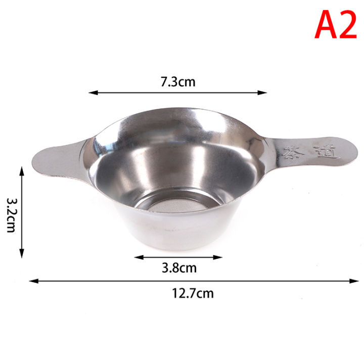 Stainless%20Steel%20Tea%20Filter%20Fine%20Mesh%20Tea%20Leaf%20Funnel%20Tea%20Strainer%20Accessories%20Encounter%20-%20Image%202