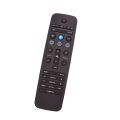 Remote Control for Philips Fidelio B5 E6 E5 Soundbar Speaker System. 