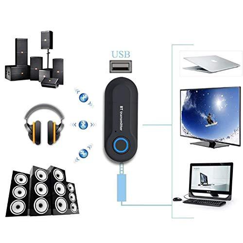 Bluetooth%20Transmitter%203.5MM%20Jack%20Audio%20Adapter%20Wireless%20Bluetooth%20Stereo%20Audio%20Transmitter%20Adapter%20for%20PC%20TV%20Headphones%20-%20Image%203
