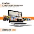 Xiaomi Original SD Card 2TB High Speed Micro TF SD Card 1TB TF SD Memory Card Mobile Phone Computer Camera Flash Memory Card. 