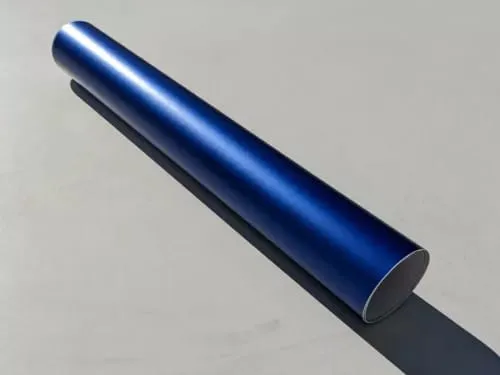 New%20High-Quality%20Chrome%20Brushed%20Vinyl%20Wrap%20Film%2040x30CM%20for%20Car/Motorcycle/Bike/Laptop/Phone%20Skin%20with%20Air%20Bubble%20Free%20-%20Image%205