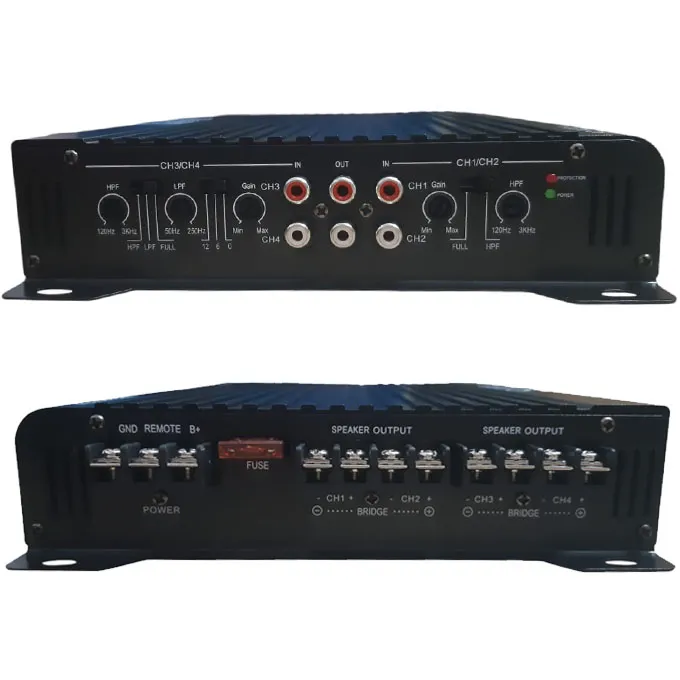 AD-4070.4%204-Channel%20Mosfet%20Power%20Amplifier%20for%20cars%20Imported%20MALYSIA%20-%20Image%204