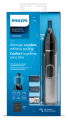 Philips NT3650/16 Nose & Ear Trimmer- 3000 Series -Black. 