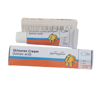 Skinoren Cream | Daraz.pk: Buy Online at Best Prices in Pakistan | Daraz.pk