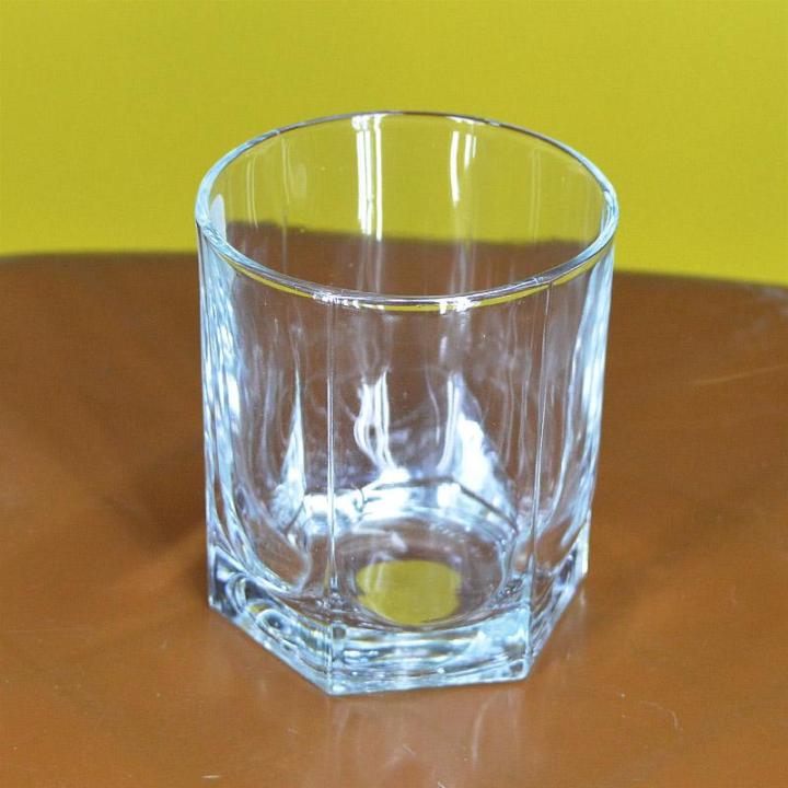 GLASS%20WATER%20PACK%20OF%206%20PCS%20300%20ML%20WATER%20CAPACITY%20GLASS%20TOYO%20-%20Image%204