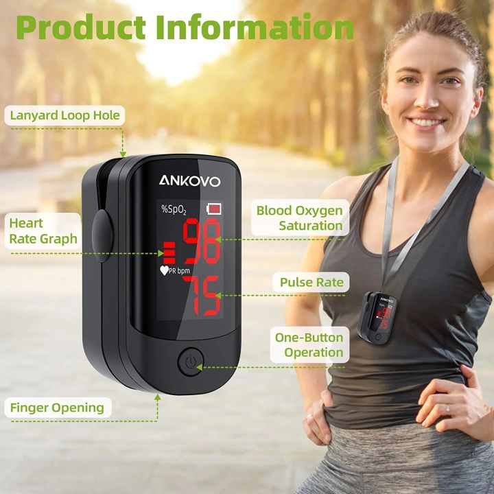 ANKOVO%20FS10D%20Pulse%20Oximeter%20Fingertip,%20Blood%20Oxygen%20Saturation%20Monitor%20for%20Pulse%20Rate%20and%20SpO2%20Level%20ORIGINAL%20UK%20ZONE%20STOCK%20-%20Image%207