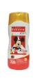 Eskulin Kids Disney (Mickey / Minnie / Donald) Shampoo & Conditioner 200ml Kids Minnie Mickey Princess Shampoo & Conditioner 200ML. 