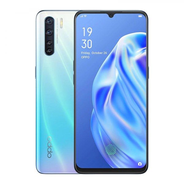 %5BOfficial%20Approved%5D%20Oppo%20F15%20(CPH2001)%20-%206.4%20Inches%20Full%20HD+%20AMOLED%20Display%20-%208GB%20RAM%20-%20256GB%20Storage%20-%20PTA%20Approved%20-%20In%20Display%20Fingerprint%20Sensor%20-%20Helio%20P70%20Processor%20-%20(Phone%20and%20Box.%20No%20Charger%20and%20No%20Accessories%20Included)%20-%20Image%202