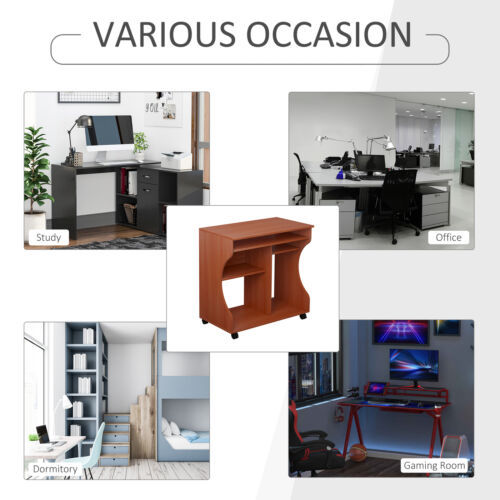 Small%20Compact%20Computer%20Desk%20Home%20Office%20Workstation%20On%20Wheels%20Laptop%20PC%20Table%20Customized%20-%20Image%208