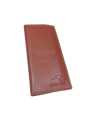 Premium Slim and light weight Long Wallet - Wallet For Men. 